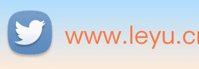 www.leyu.cn Logo